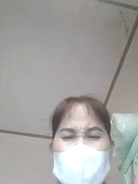 Tinaa_112's cam snapshot