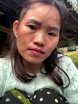 Saomai25's cam snapshot