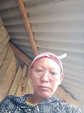 nui-show's cam snapshot