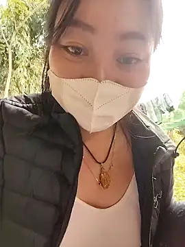 Sinhlinh2020's cam snapshot