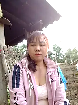 be-yeu's cam snapshot