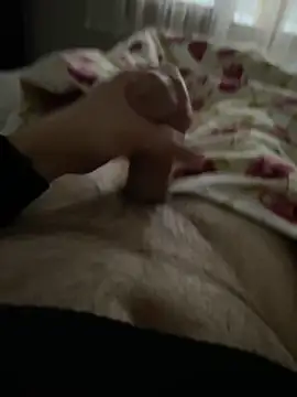 Salih0634 live sex cam