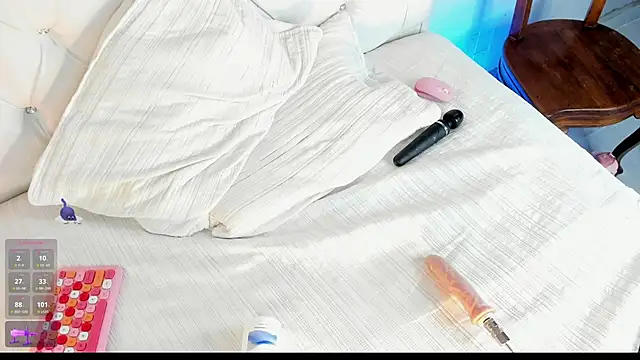 linaa_1 live sex cam