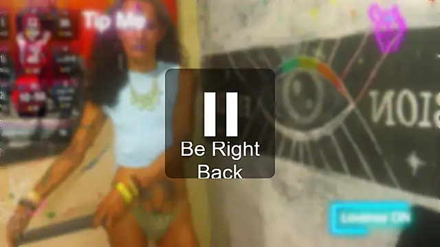 Lobaveterana_sex live sex cam