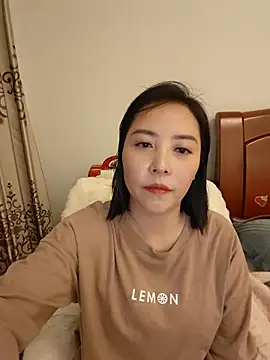 lingling1314 live sex cam