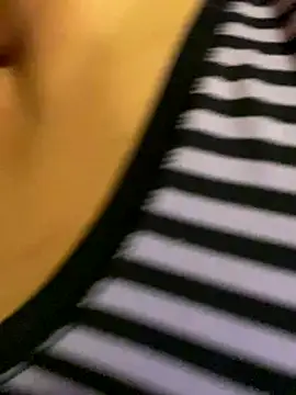 sexyasscougar live sex cam