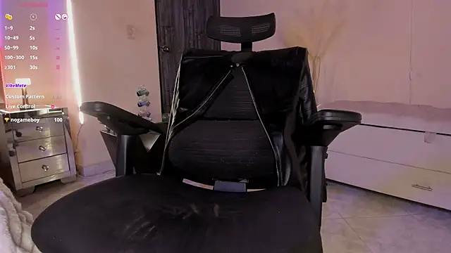 Jess_Collen live sex cam