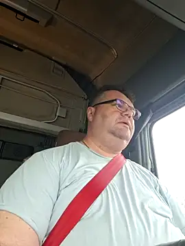 Tataurs live sex cam