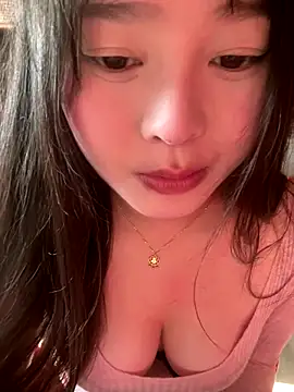 chenyu0308 live sex cam