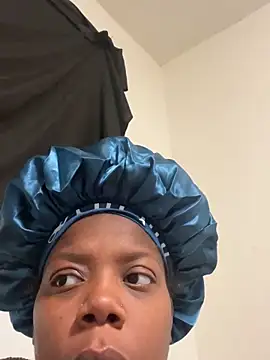 cumformedada live sex cam