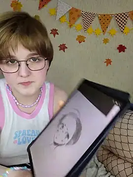 ricky_feline live sex cam