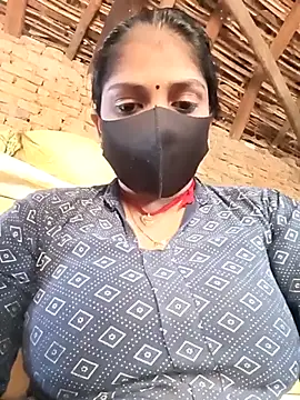 hemayadav111 live sex cam
