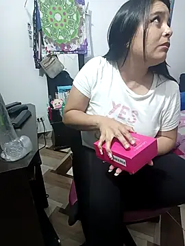 yournaughtyandsexyprinces live sex cam