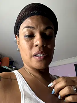 Naticol1 live sex cam