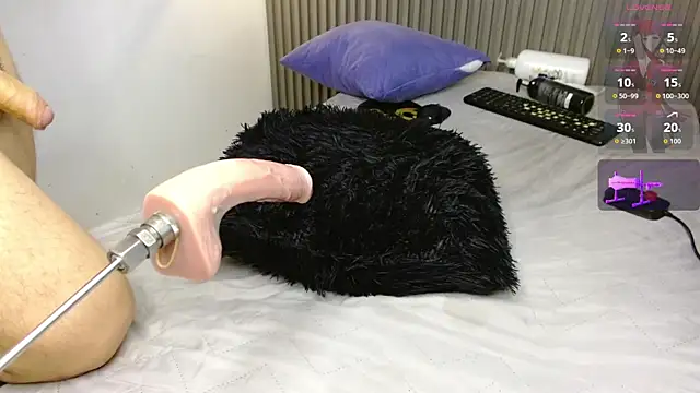 Lancelot_19 live sex cam