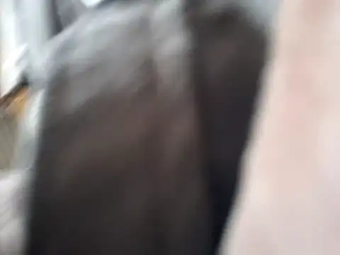 Gk_99999 live sex cam