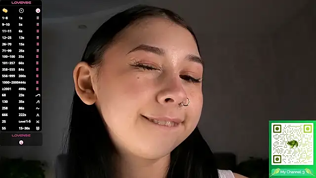 Sssonya live sex cam