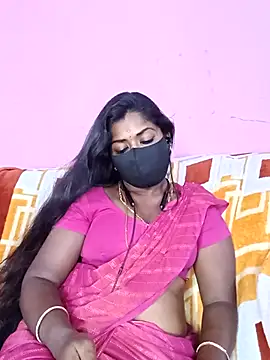 tamilammukuttyy live sex cam
