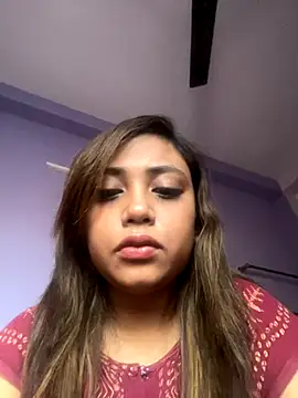 Prettybitchfucksu's cam snapshot