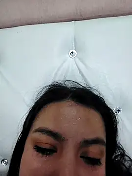 Anahibella's cam snapshot