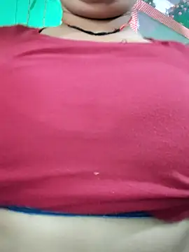 Kavya_hot's cam snapshot