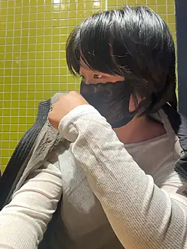 Tang-88's cam snapshot