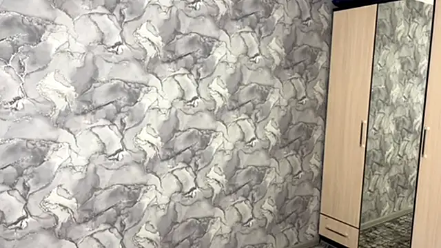 EsterCassius's cam snapshot