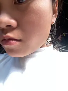 Sophia-123's cam snapshot