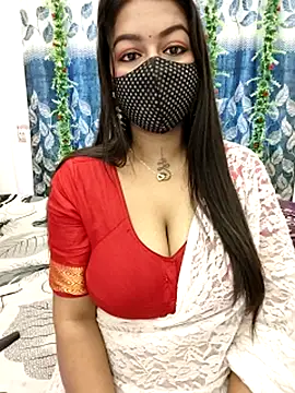 Sexy_Anika-for_you's cam snapshot