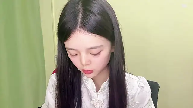 Nicole-13's cam snapshot