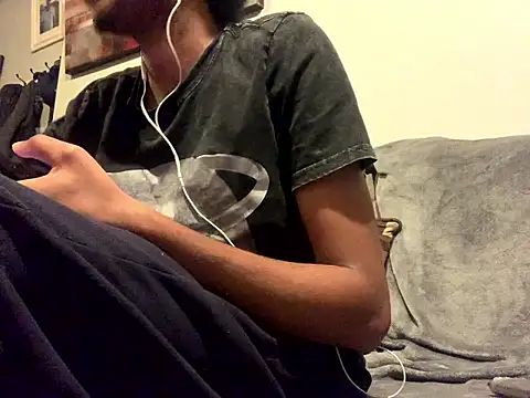 Insurance-03 live sex cam