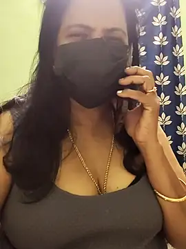 mallu-lover's cam snapshot