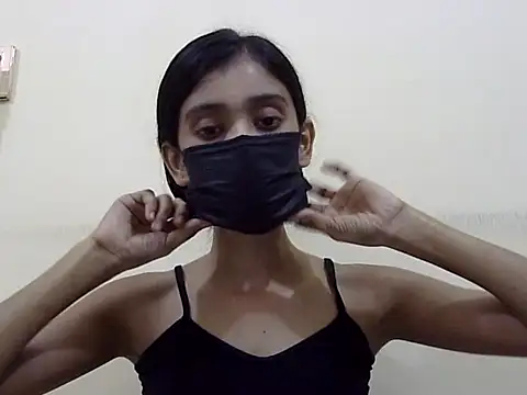 Anu_tiny's cam snapshot