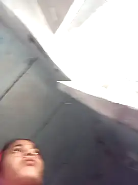 PoojaPleasure's cam snapshot