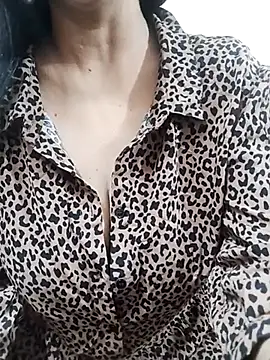 meenu_bhabhi547's cam snapshot