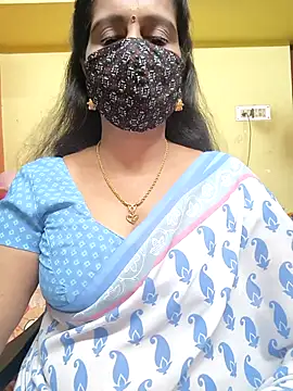 mallu-reshma's cam snapshot