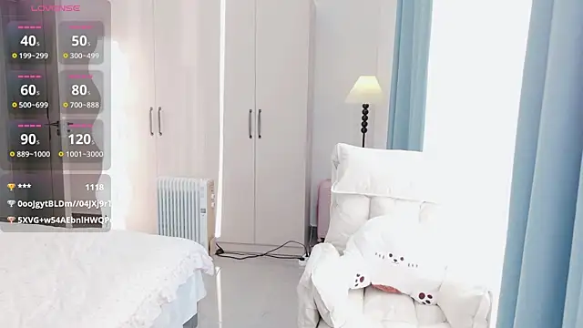 schoolgirl-nurse live sex cam