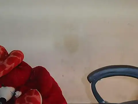 miss_rajni's cam snapshot