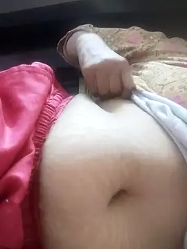 Jeya_thakur's cam snapshot