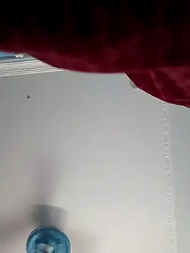 hot-telugu-queen's cam snapshot