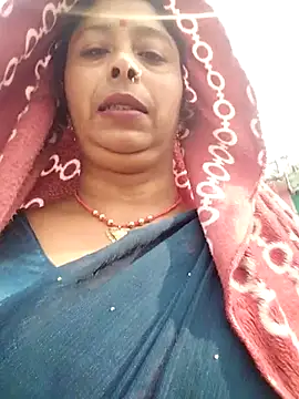 Hami705's cam snapshot