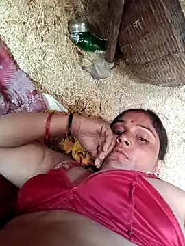 Ketrina_n's cam snapshot