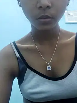 Noor-14's cam snapshot