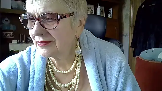 SweetCherry27's cam snapshot