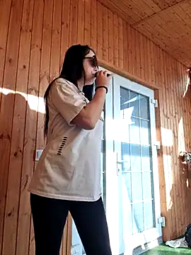 -Pupsiki- live sex cam