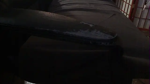 Ireallysquirt's cam snapshot