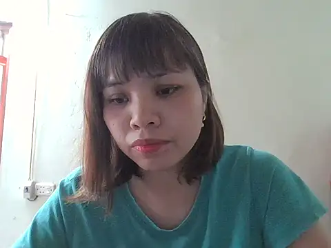 Angela-Eira's cam snapshot