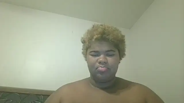 techprincessxx's cam snapshot