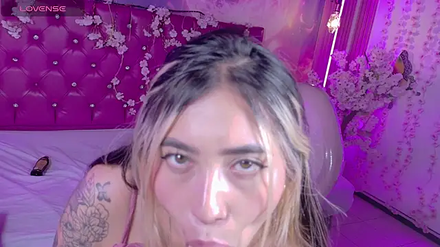 _ManuVeelez's cam snapshot