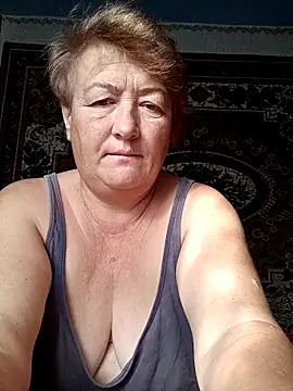 NikaLove49011's cam snapshot